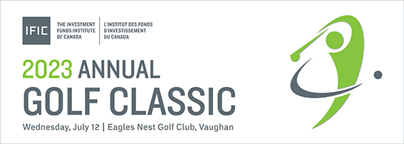 2023 Annual Golf Classic